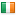 houseofireland.com server is located in Ireland